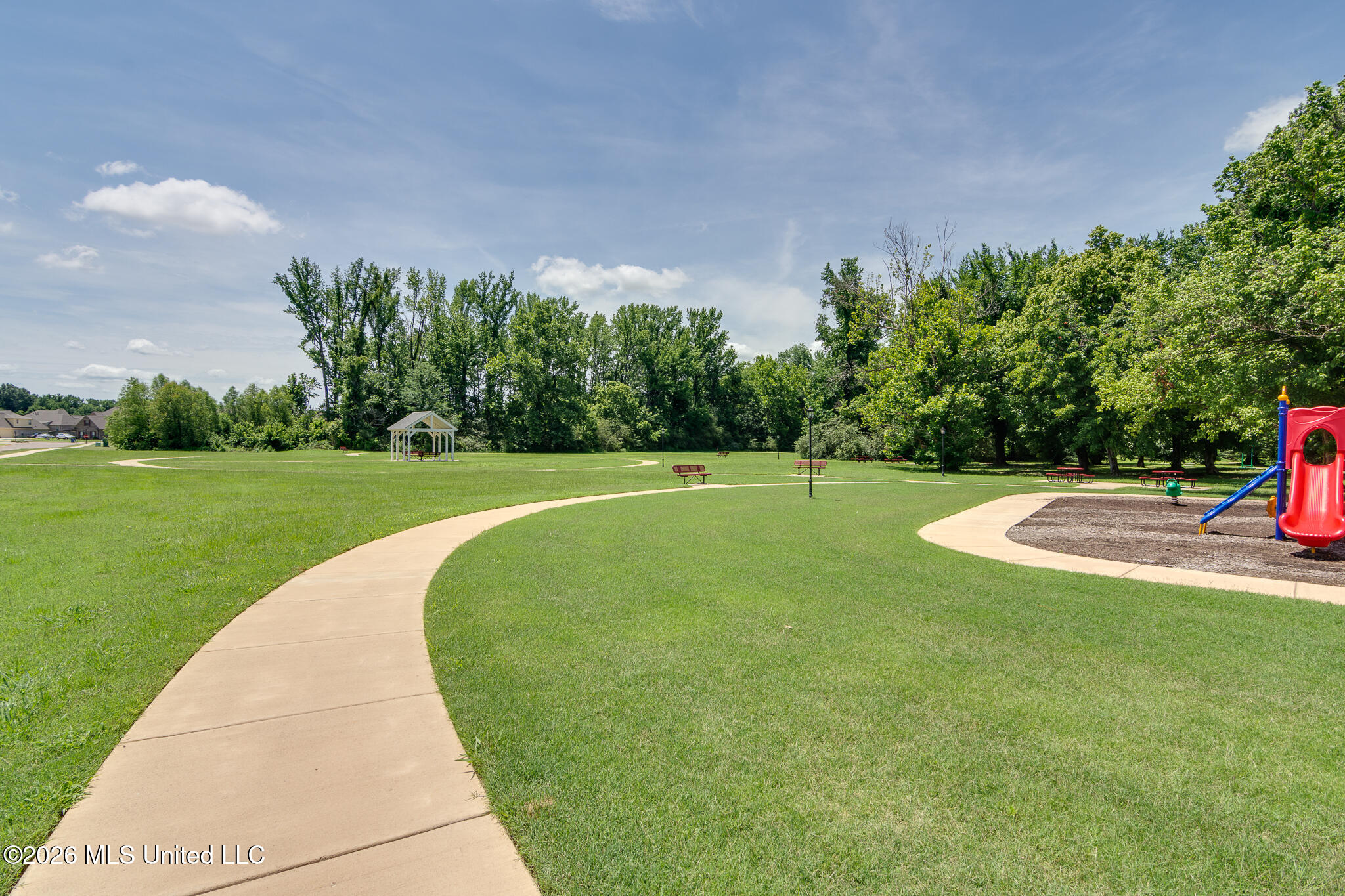 3405 Scott Road Hernando, MS 38632 - Photo 54 of 56 3405 Scott Road-55