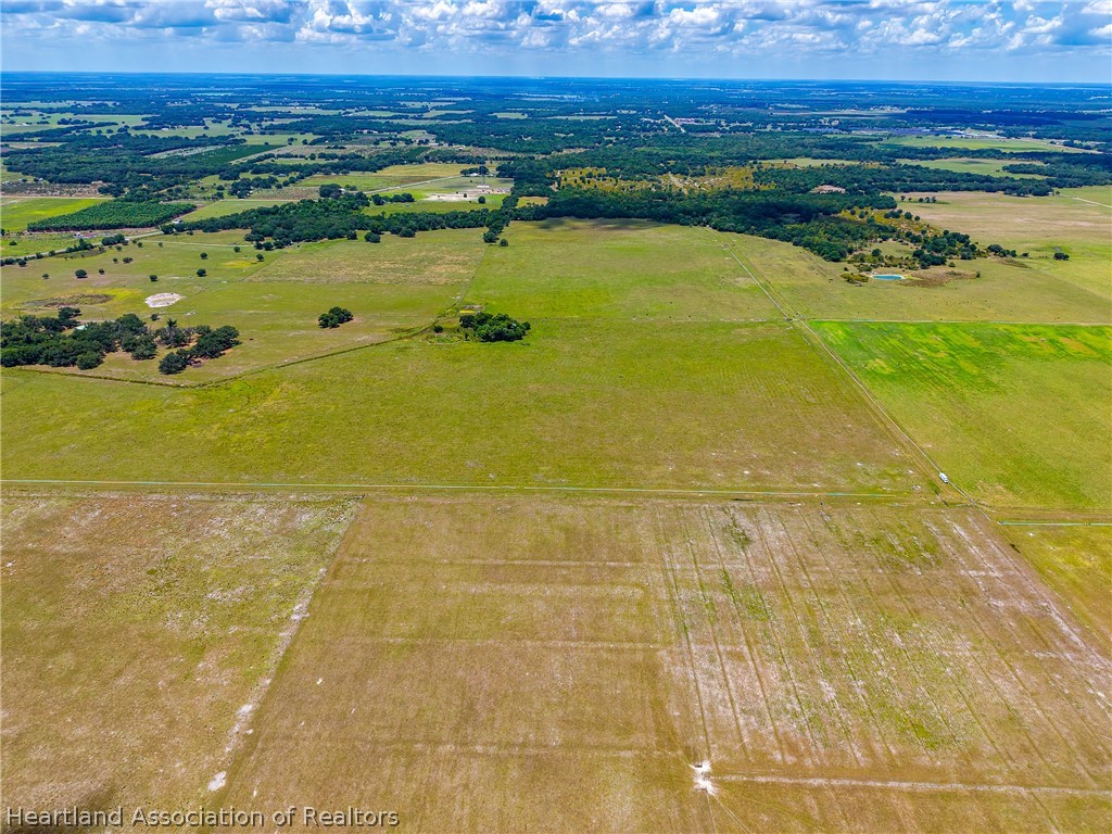 3030 North Nursery Road Zolfo Springs, FL 33890 - Photo 9 of 32