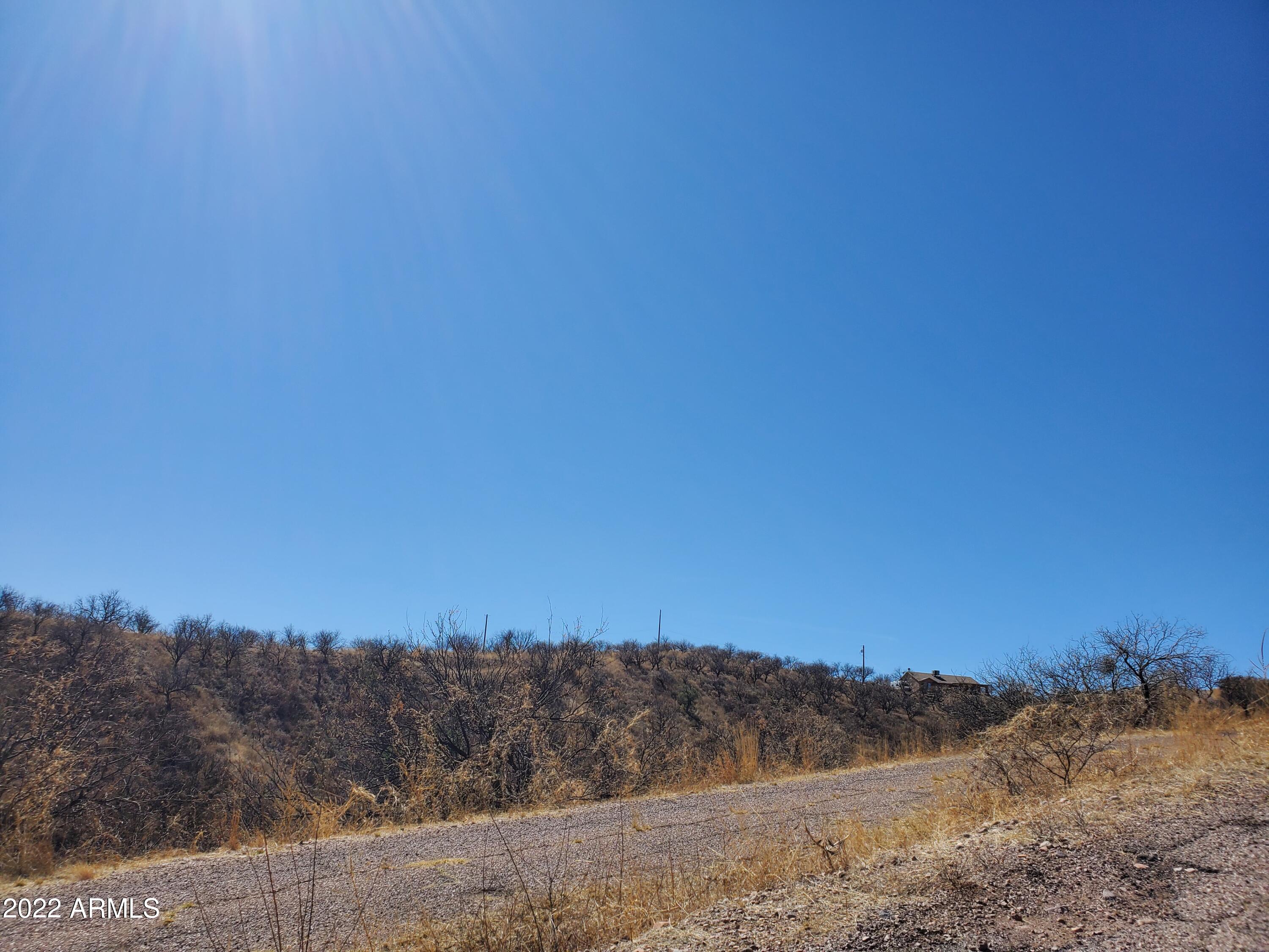 1015 Via Independencia, Unit 1 Rio Rico, AZ 85648 - Photo 5 of 8 20220225_123144