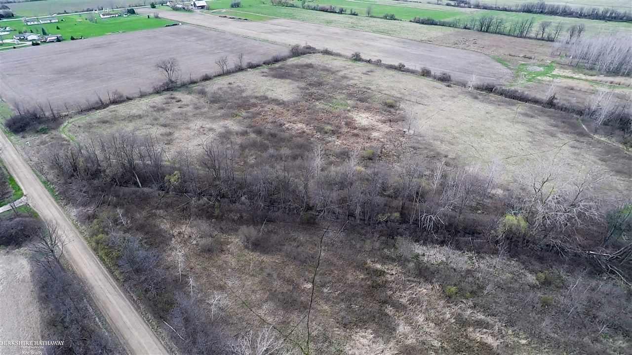 0 Masters Allenton, MI 48002 - Photo 8 of 9