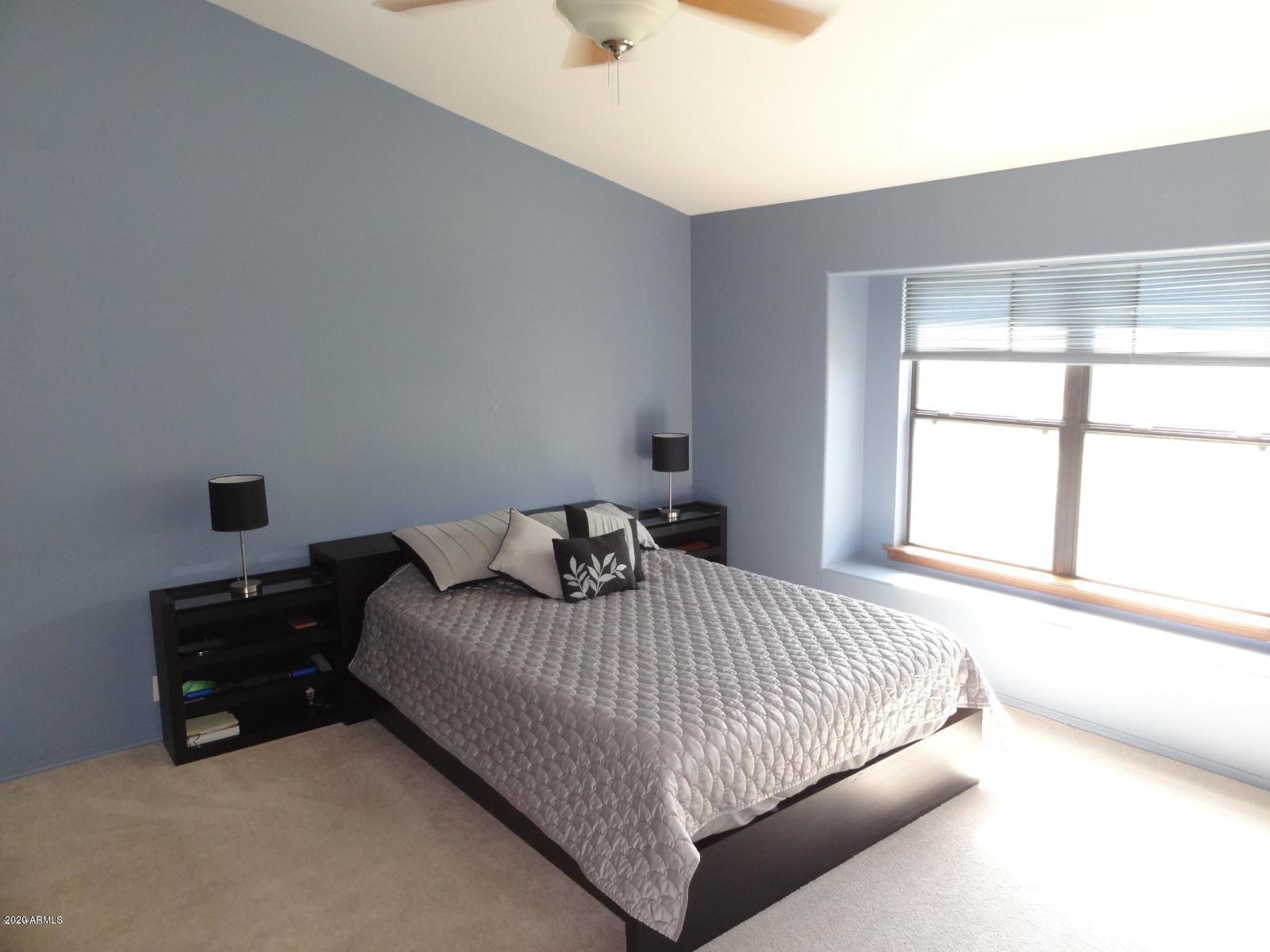 4113 West Alameda Road Glendale, AZ 85310 - Photo 3 of 9 alameda master