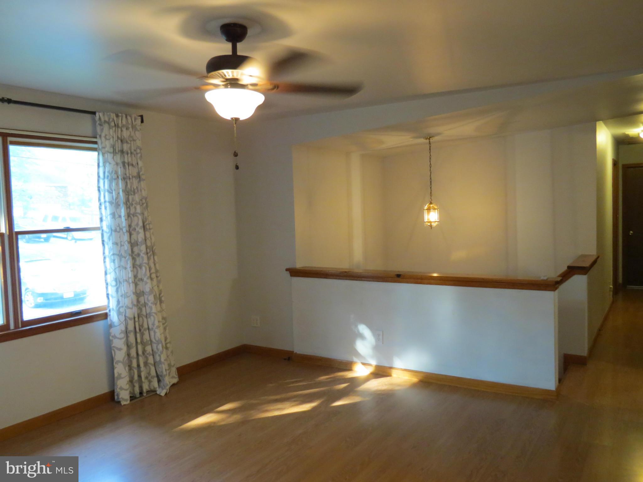 295 Red Cloud Road Lusby, MD 20657 - Photo 3 of 23 Family Room