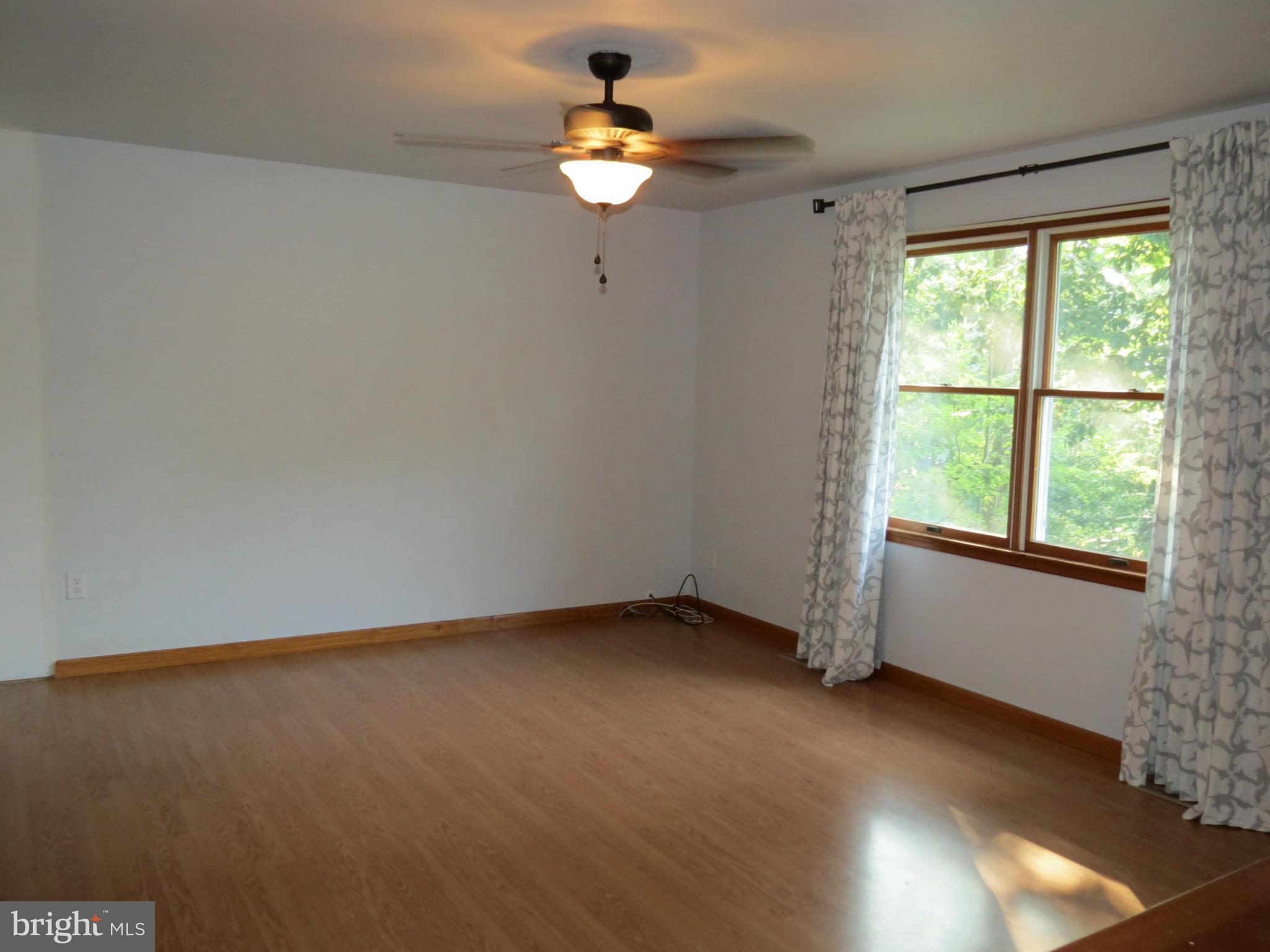 295 Red Cloud Road Lusby, MD 20657 - Photo 5 of 23 Family Room
