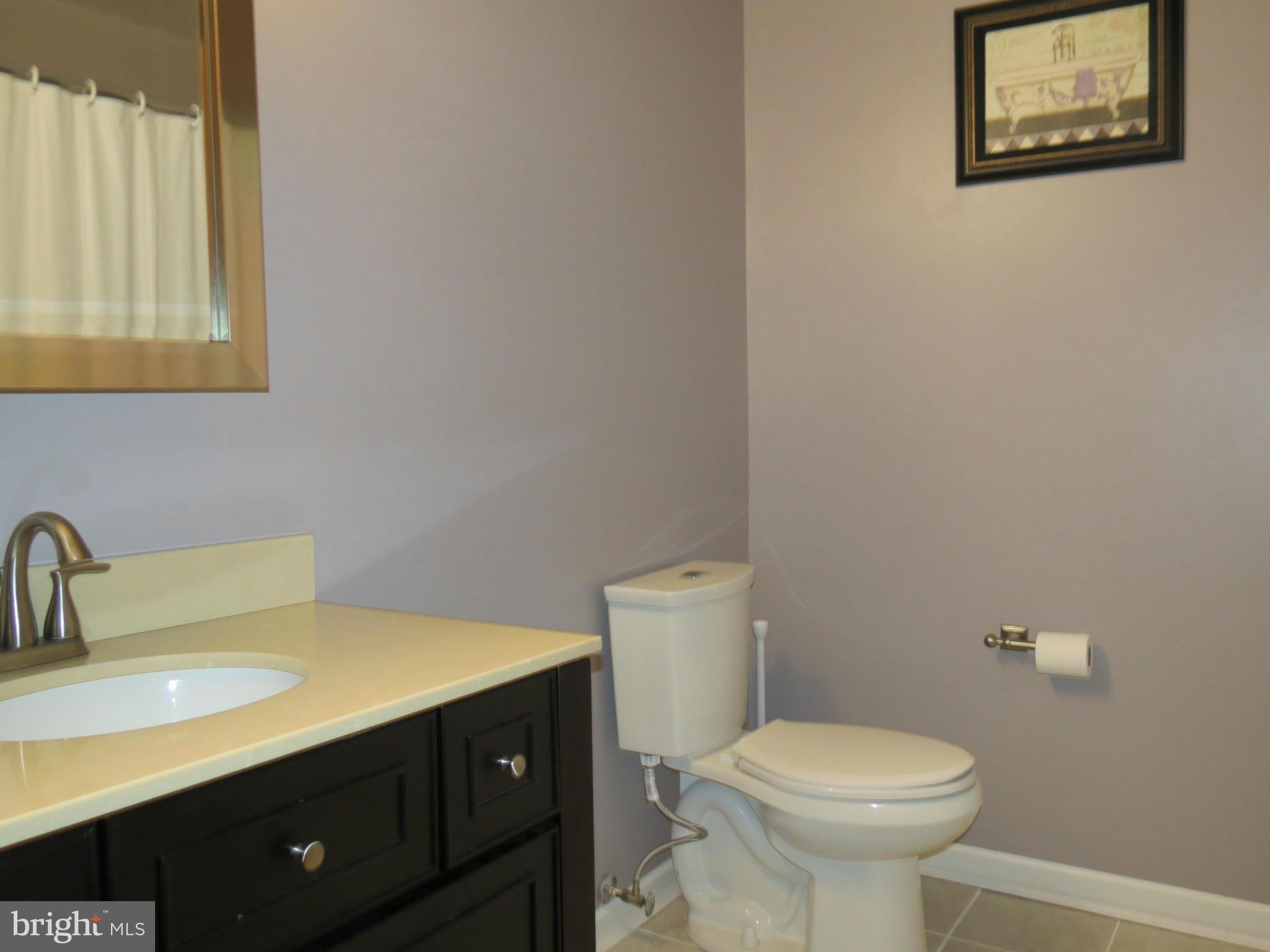 295 Red Cloud Road Lusby, MD 20657 - Photo 9 of 23 Bath