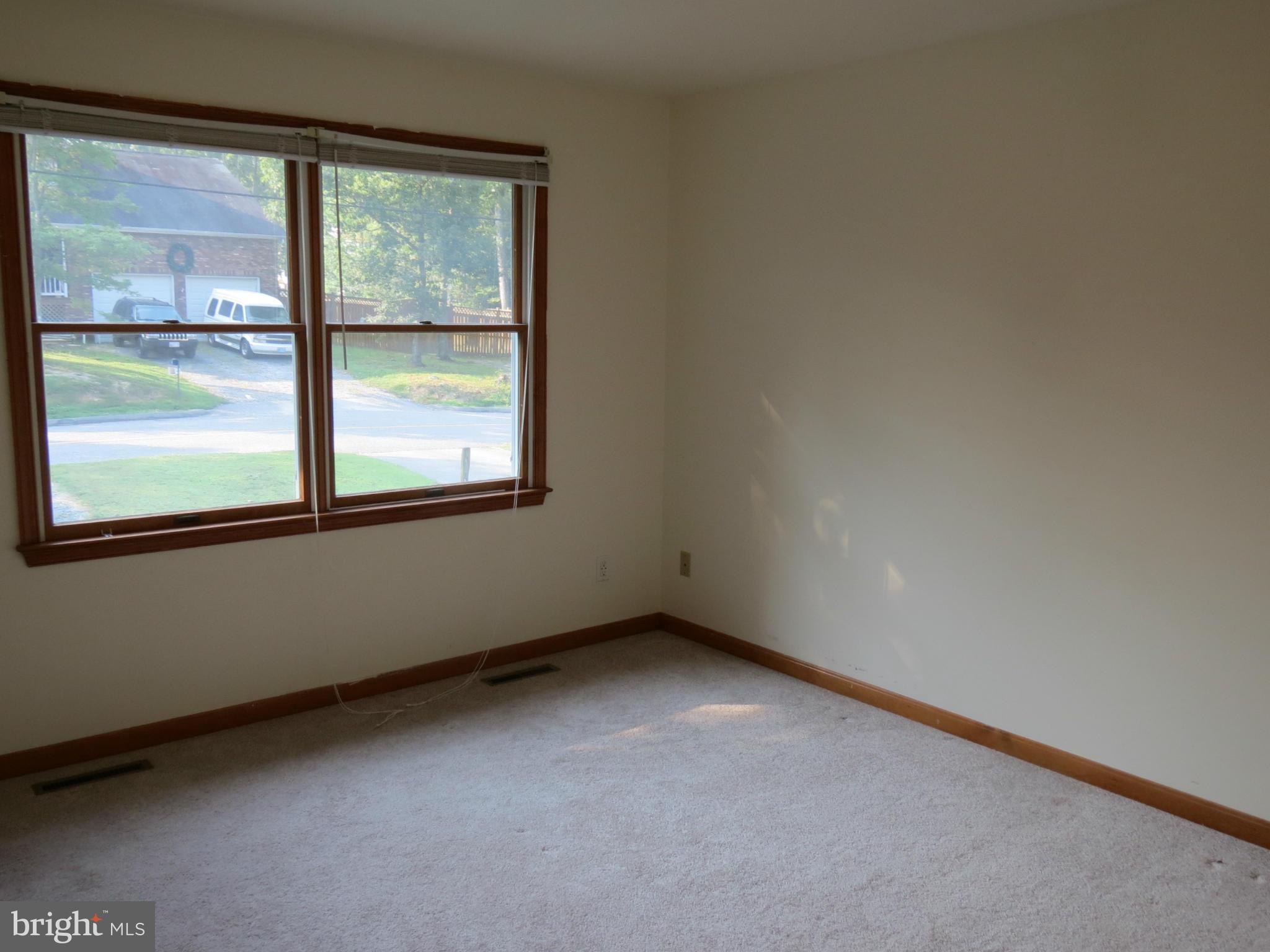 295 Red Cloud Road Lusby, MD 20657 - Photo 10 of 23 Bedroom