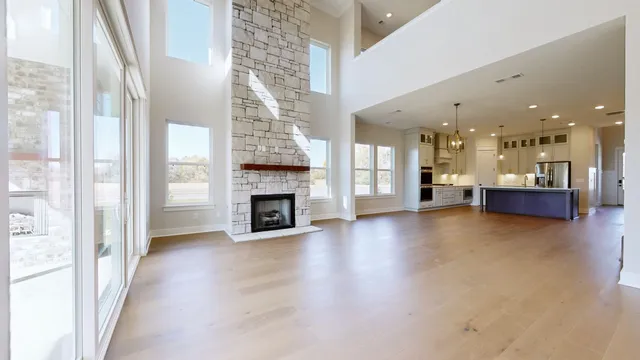 $699,999 | 6027 Bloom Street, Rockvale, TN 37153