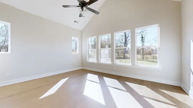 $699,999 | 6027 Bloom Street, Rockvale, TN 37153