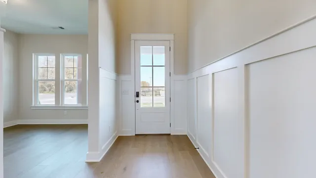 $699,999 | 6027 Bloom Street, Rockvale, TN 37153