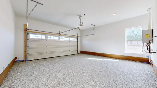 $699,999 | 6027 Bloom Street, Rockvale, TN 37153