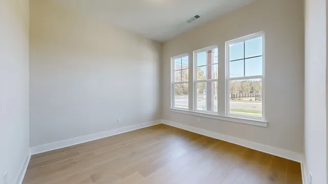 $699,999 | 6027 Bloom Street, Rockvale, TN 37153