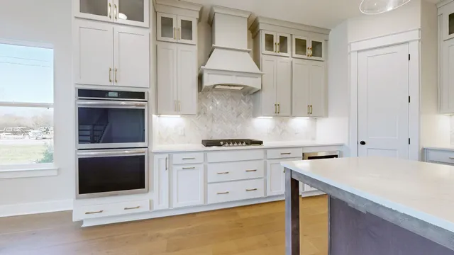 $699,999 | 6027 Bloom Street, Rockvale, TN 37153