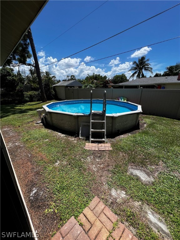 18512 Sebring Road Fort Myers, FL 33967 - Photo 18 of 20 Gallery Image 18