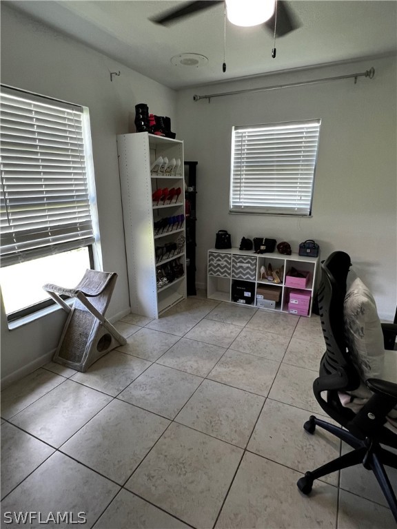 18512 Sebring Road Fort Myers, FL 33967 - Photo 9 of 20 Gallery Image 9