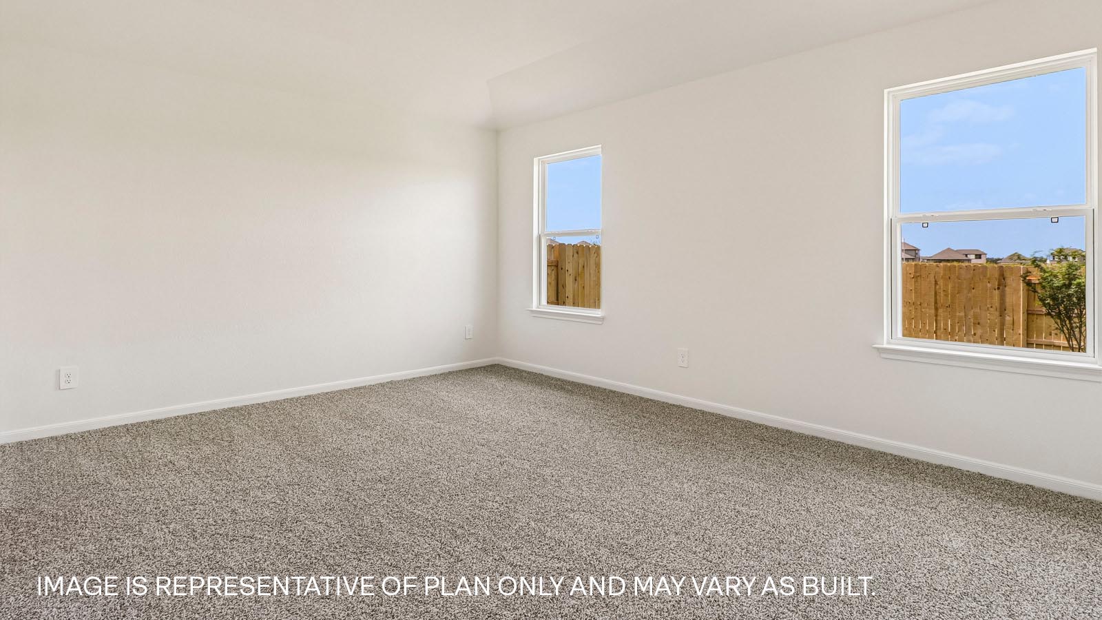 25516 Timber Drop Lane Elgin, TX 78621 - Photo 15 of 32 Gallery Image 15