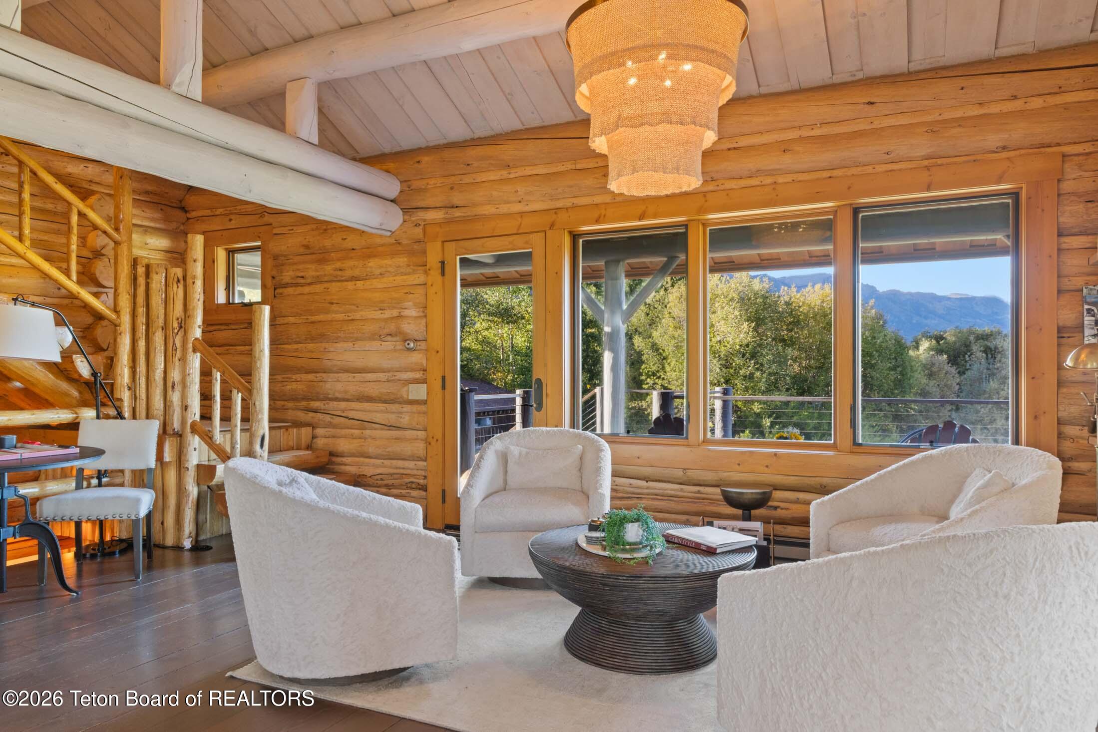 4800 Nethercott Lane Wilson, WY 83014 - Photo 27 of 71 4800-nethercott-wilson-wy-real-estate-30