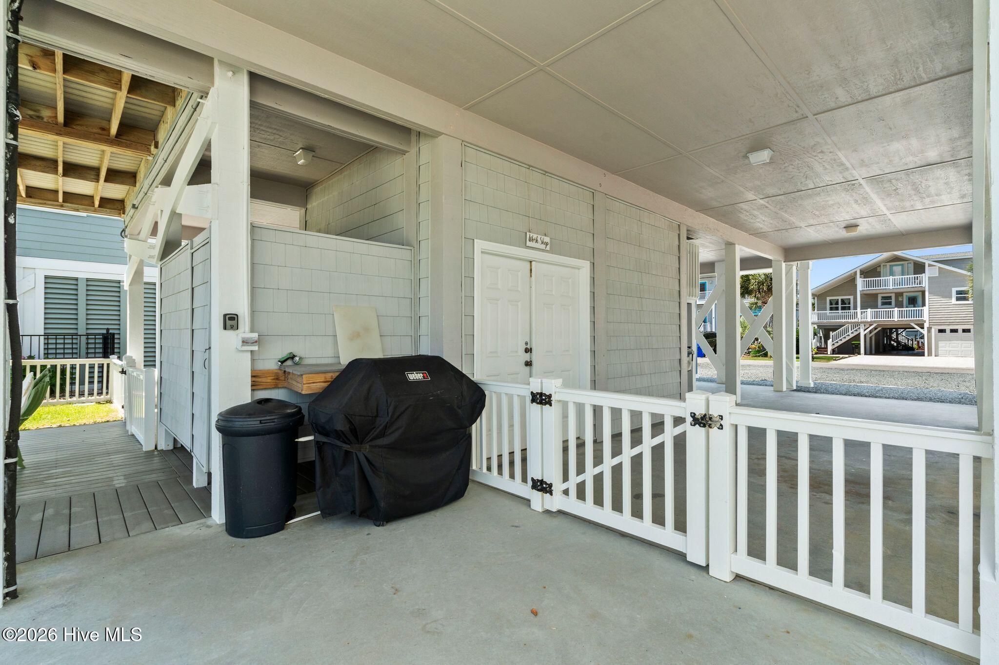 12 Pender Street Ocean Isle Beach, NC 28469 - Photo 115 of 120