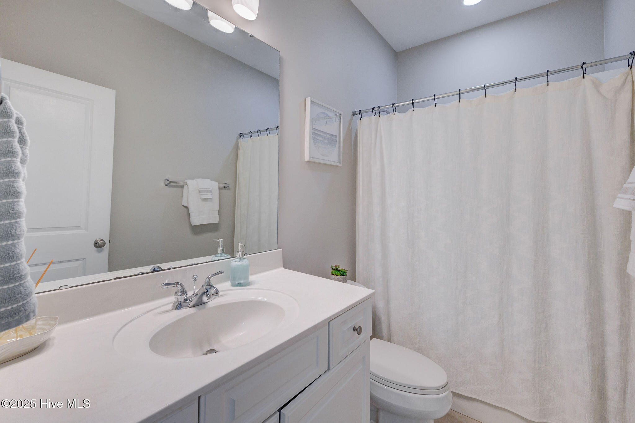 4531 Little Kelly Road Rocky Point, NC 28457 - Photo 32 of 33 4531LittleKellyRoad-31