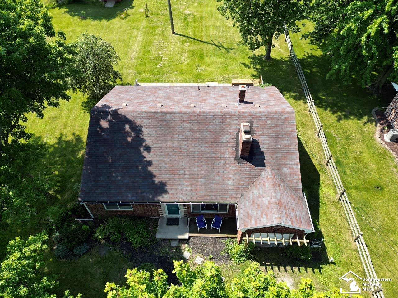 655 Samaria Road Temperance, MI 48182 - Photo 52 of 55