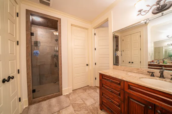 $869,900 | 6355 Jernigan Drive, Somerville, TN 38068