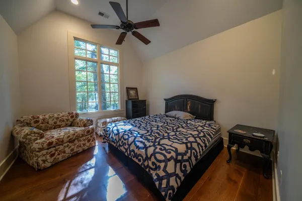 $869,900 | 6355 Jernigan Drive, Somerville, TN 38068