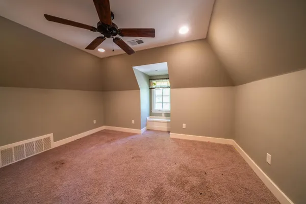 $869,900 | 6355 Jernigan Drive, Somerville, TN 38068