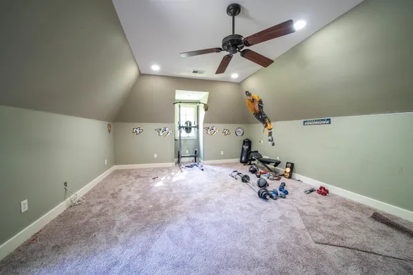 $869,900 | 6355 Jernigan Drive, Somerville, TN 38068