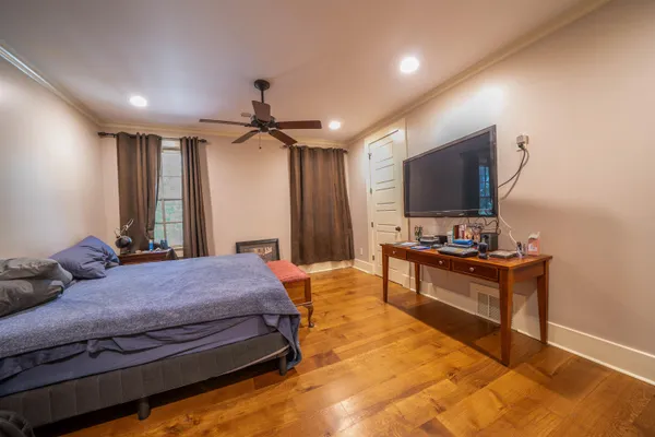 $869,900 | 6355 Jernigan Drive, Somerville, TN 38068