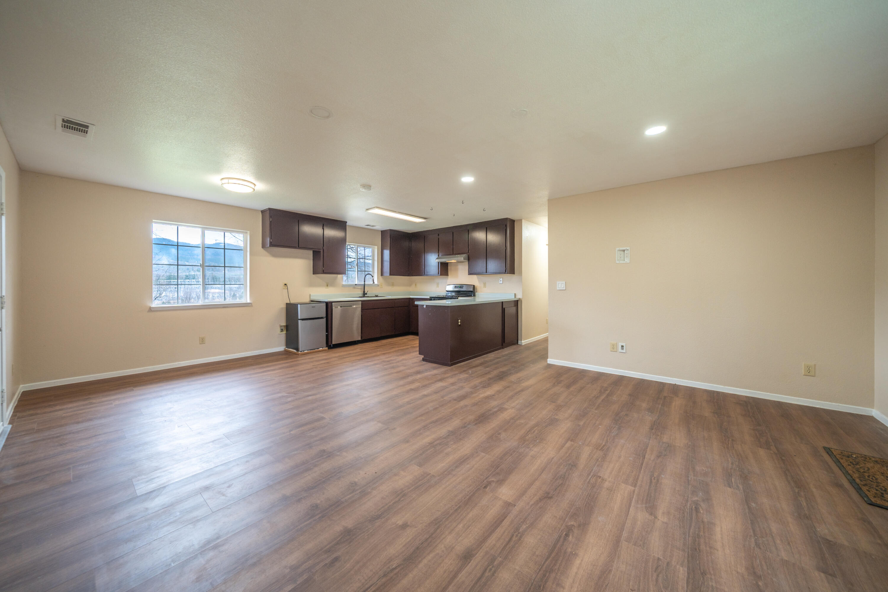 29800 Ranch Road Montgomery Creek, CA 96065 - Photo 12 of 74 29800 Ranch Rd-15