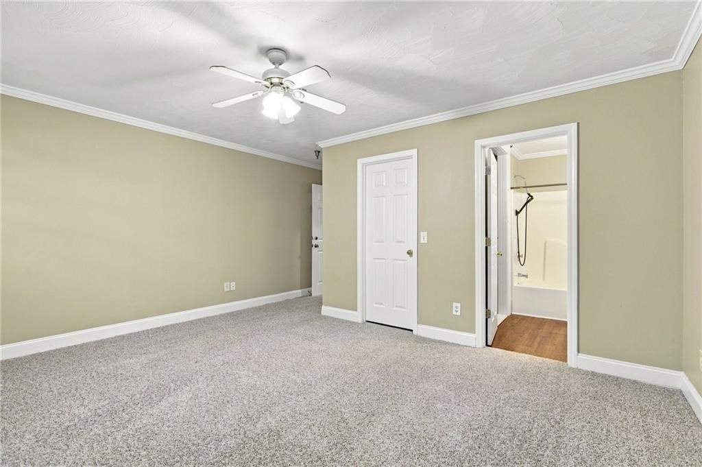 311 Brookside Way Canton, GA 30114 - Photo 16 of 34 Gallery Image 16