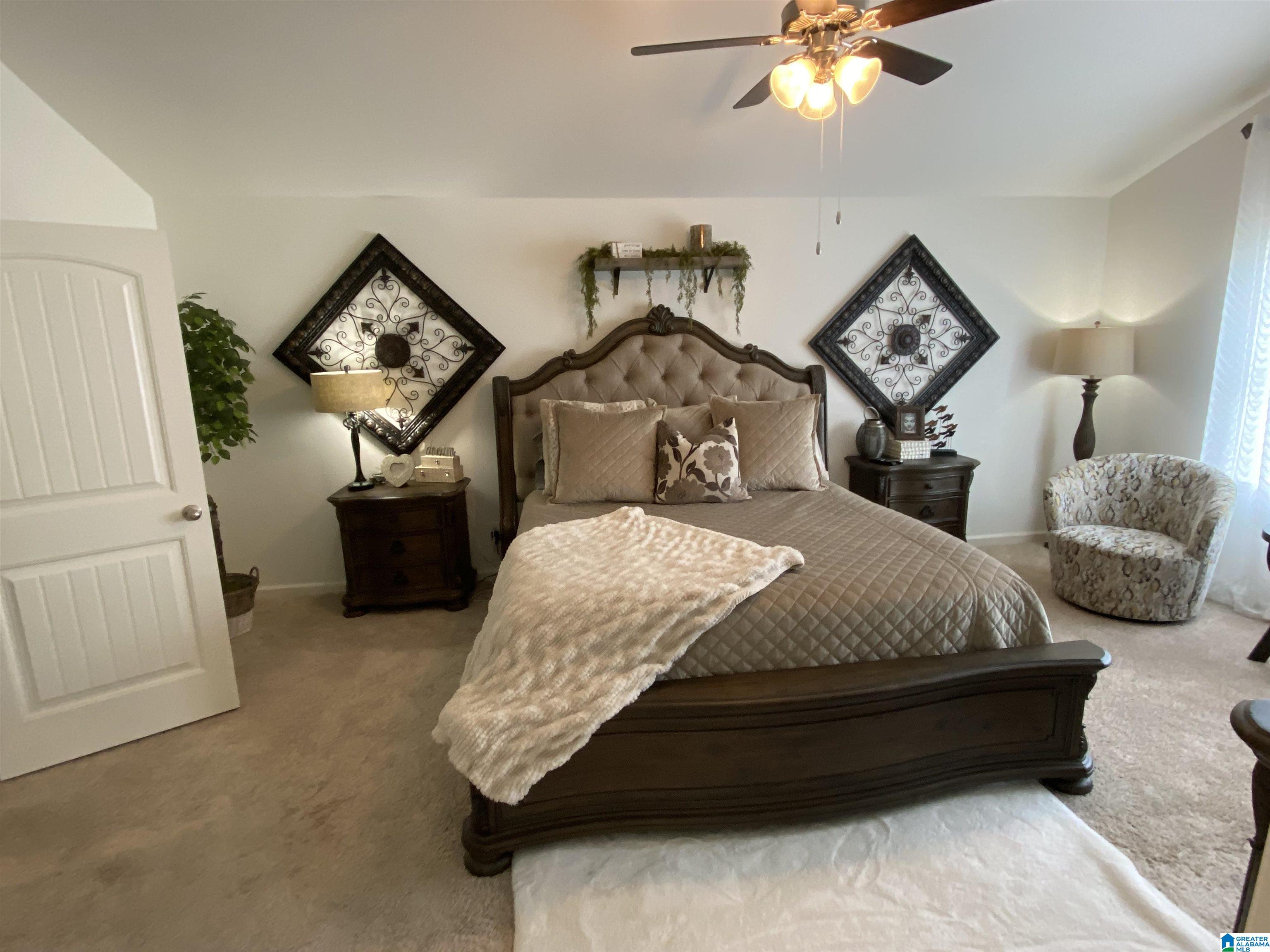1163 Merion Drive Calera, AL 35040 - Photo 2 of 21