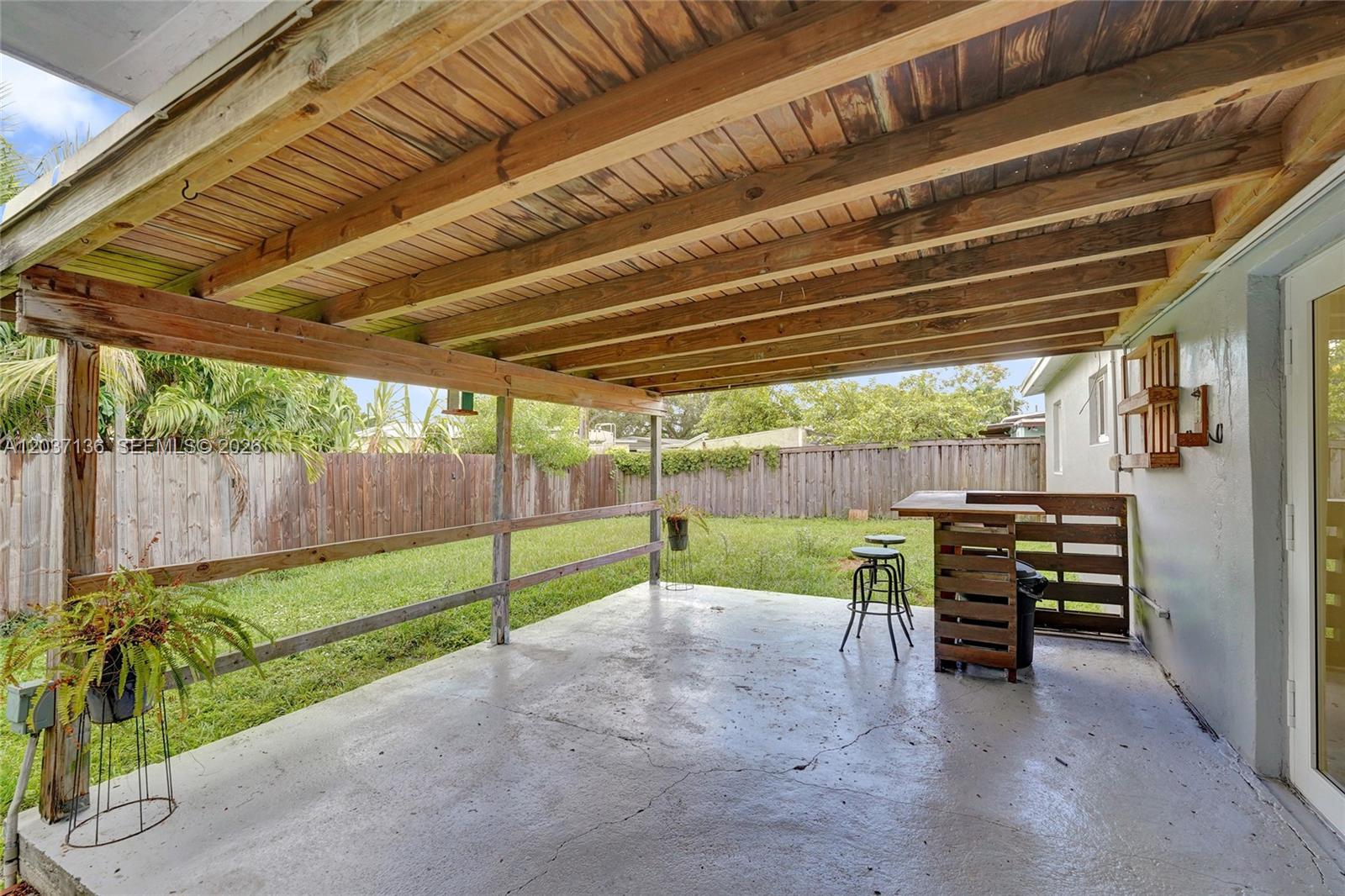 5701 Southwest 37th Street Davie, FL 33314 - Photo 56 of 73