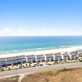 $1,025,000 | 23011 Front Beach Road, Panama City Beach, FL 32413