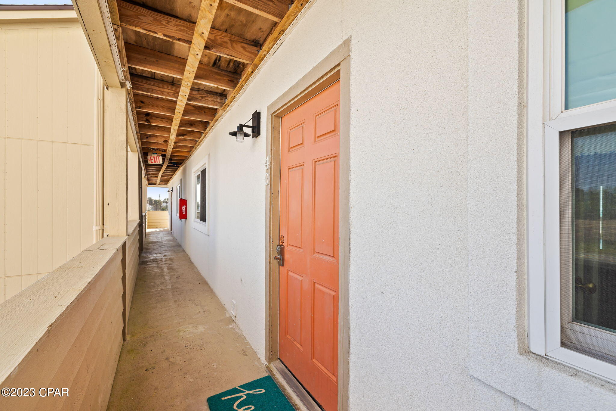 23011 Front Beach Road Panama City Beach, FL 32413 - Photo 13 of 53