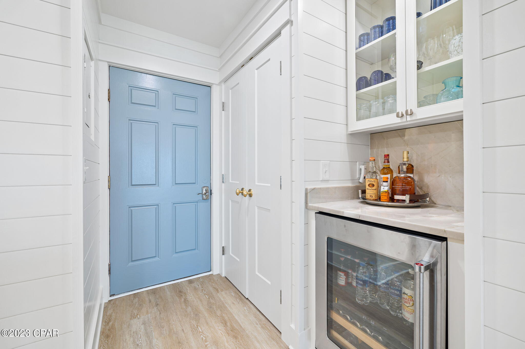 23011 Front Beach Road Panama City Beach, FL 32413 - Photo 14 of 53