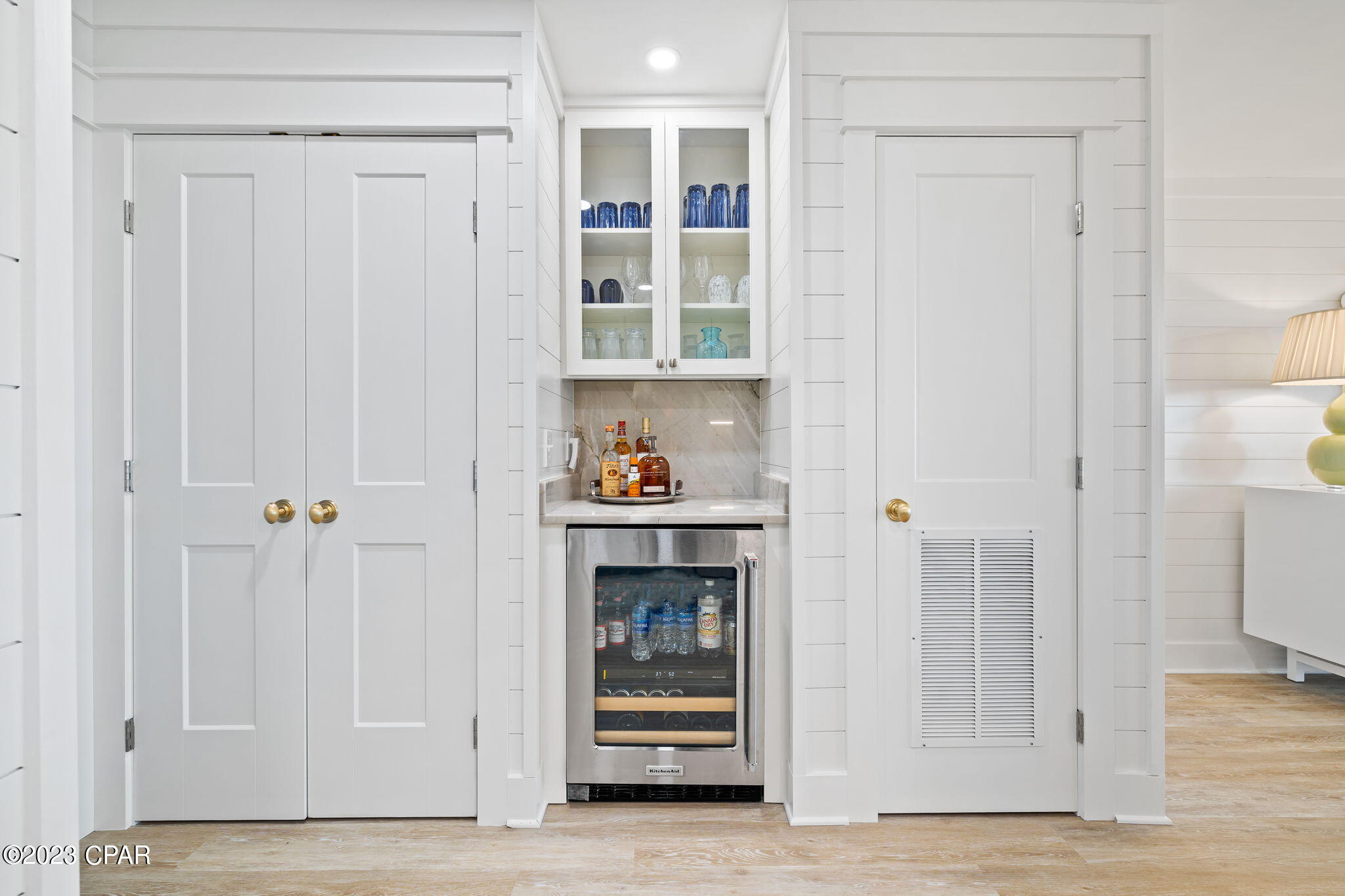 23011 Front Beach Road Panama City Beach, FL 32413 - Photo 16 of 53