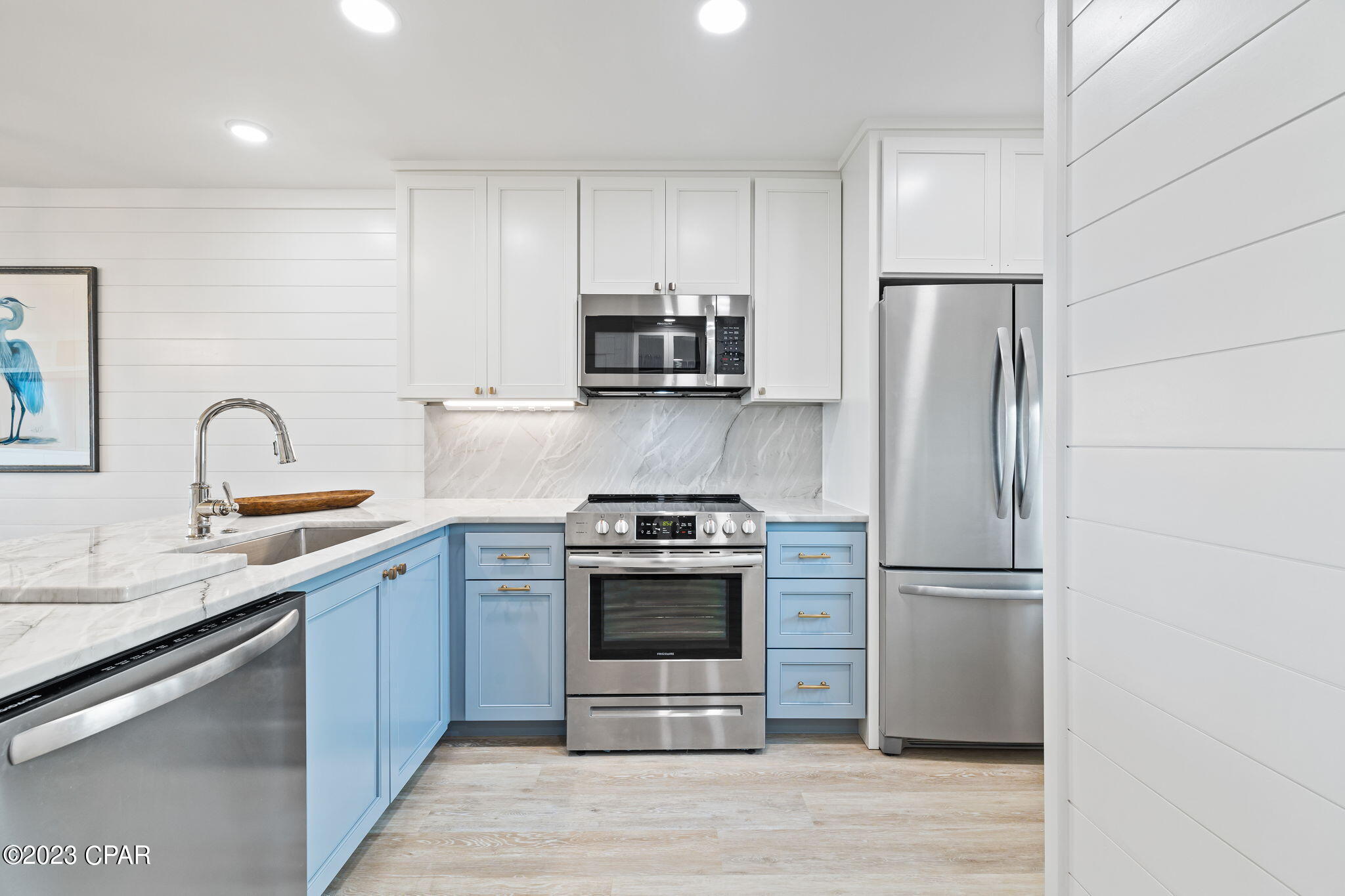 23011 Front Beach Road Panama City Beach, FL 32413 - Photo 18 of 53