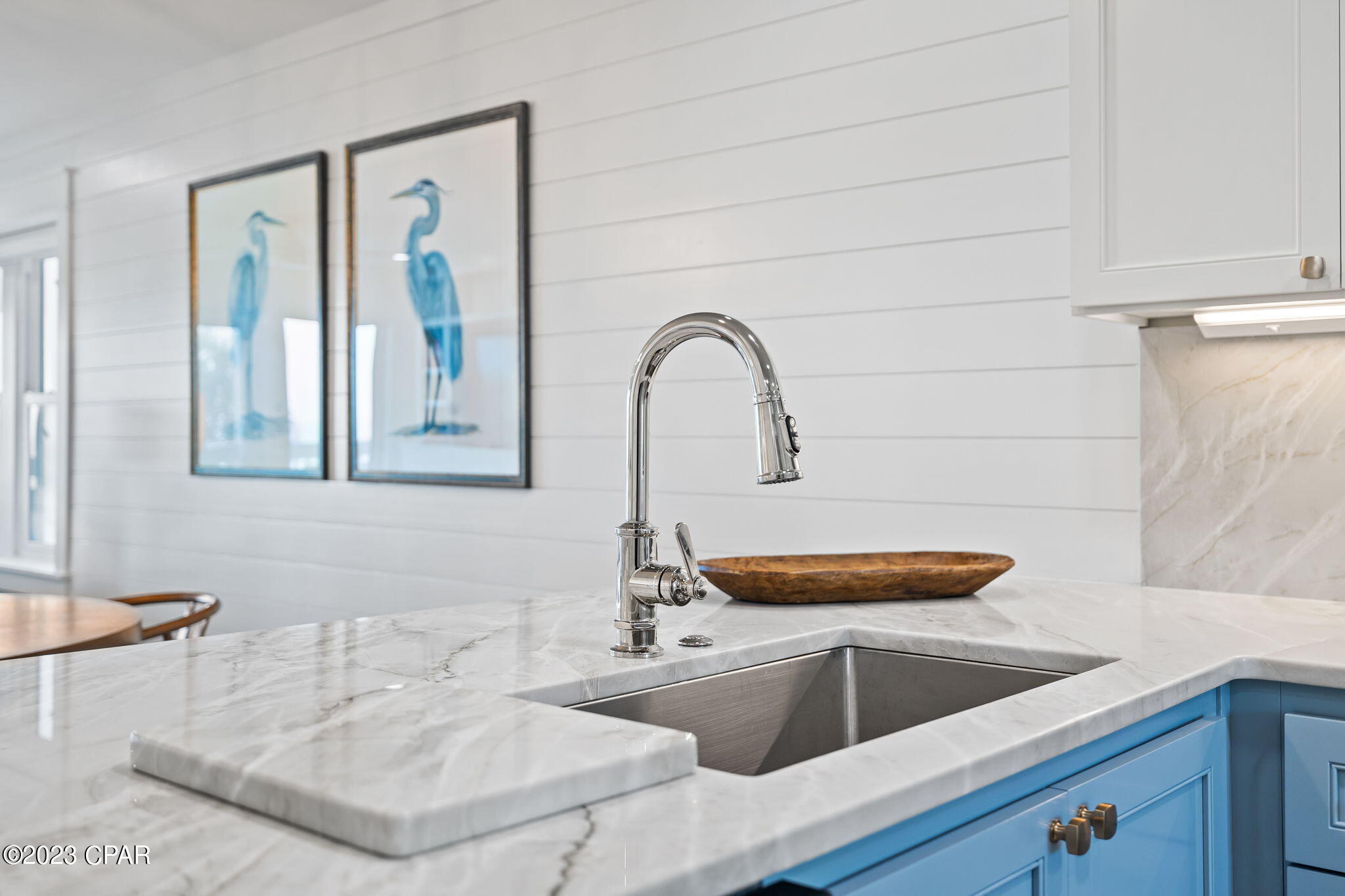 23011 Front Beach Road Panama City Beach, FL 32413 - Photo 20 of 53