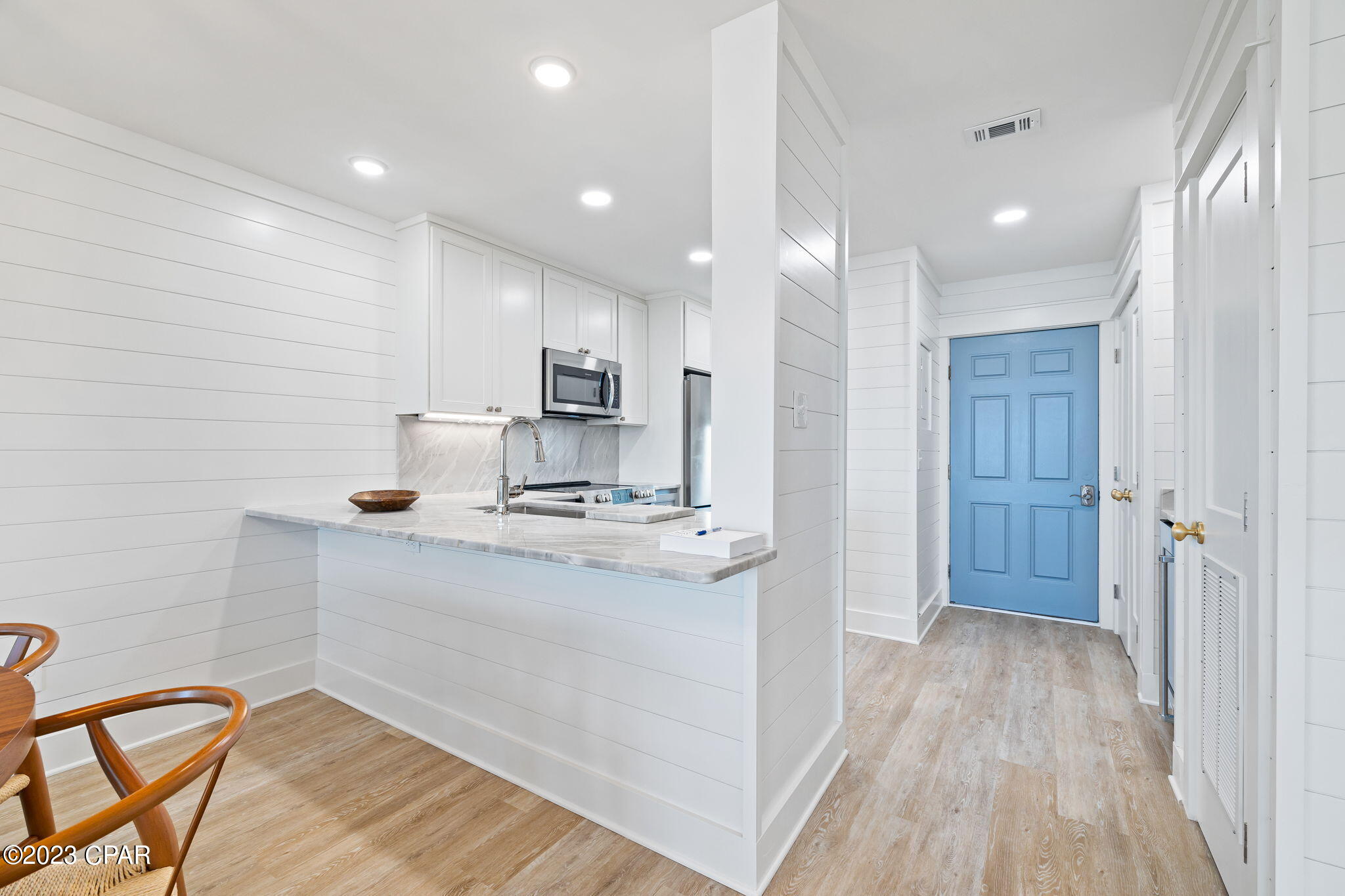 23011 Front Beach Road Panama City Beach, FL 32413 - Photo 21 of 53