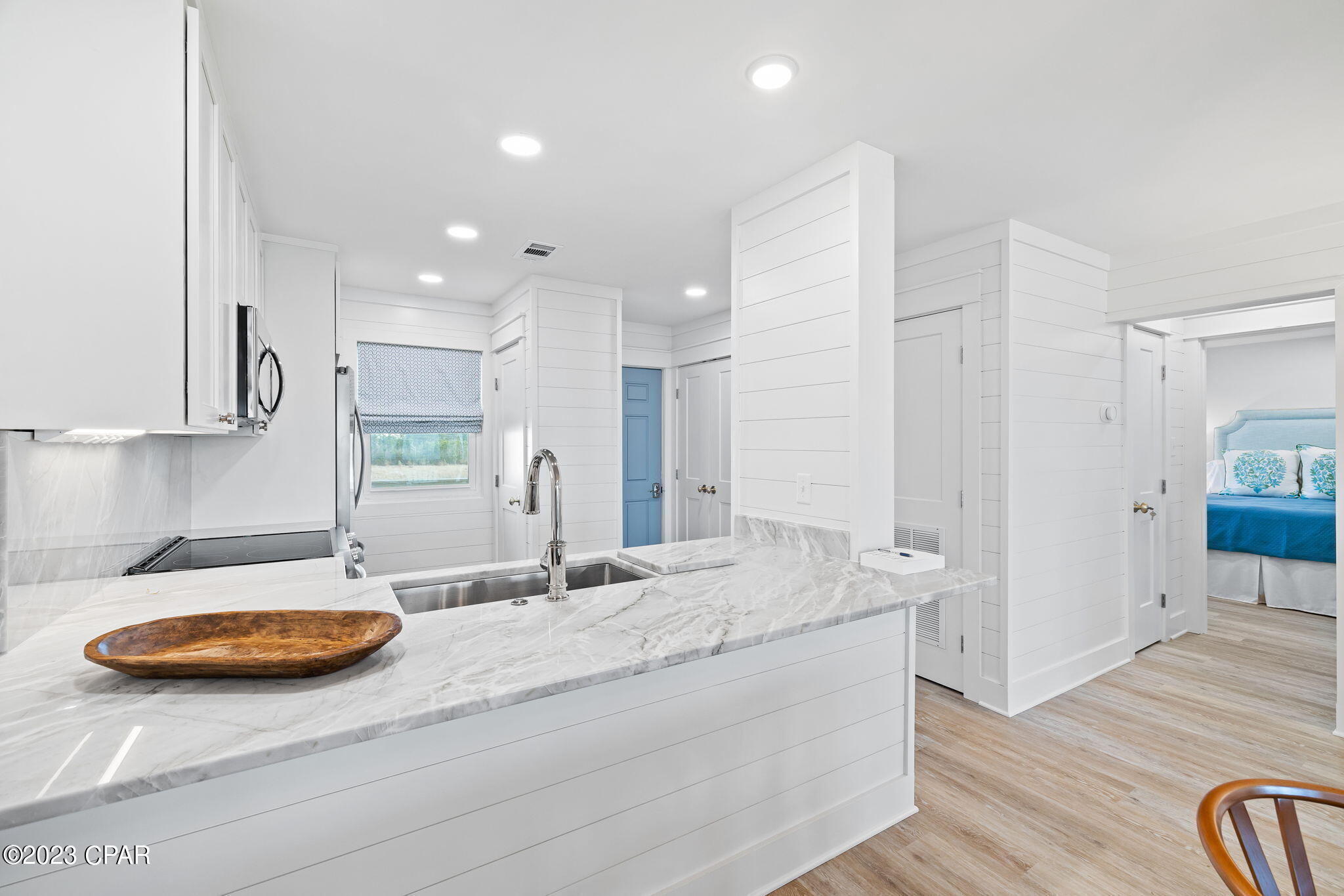 23011 Front Beach Road Panama City Beach, FL 32413 - Photo 22 of 53