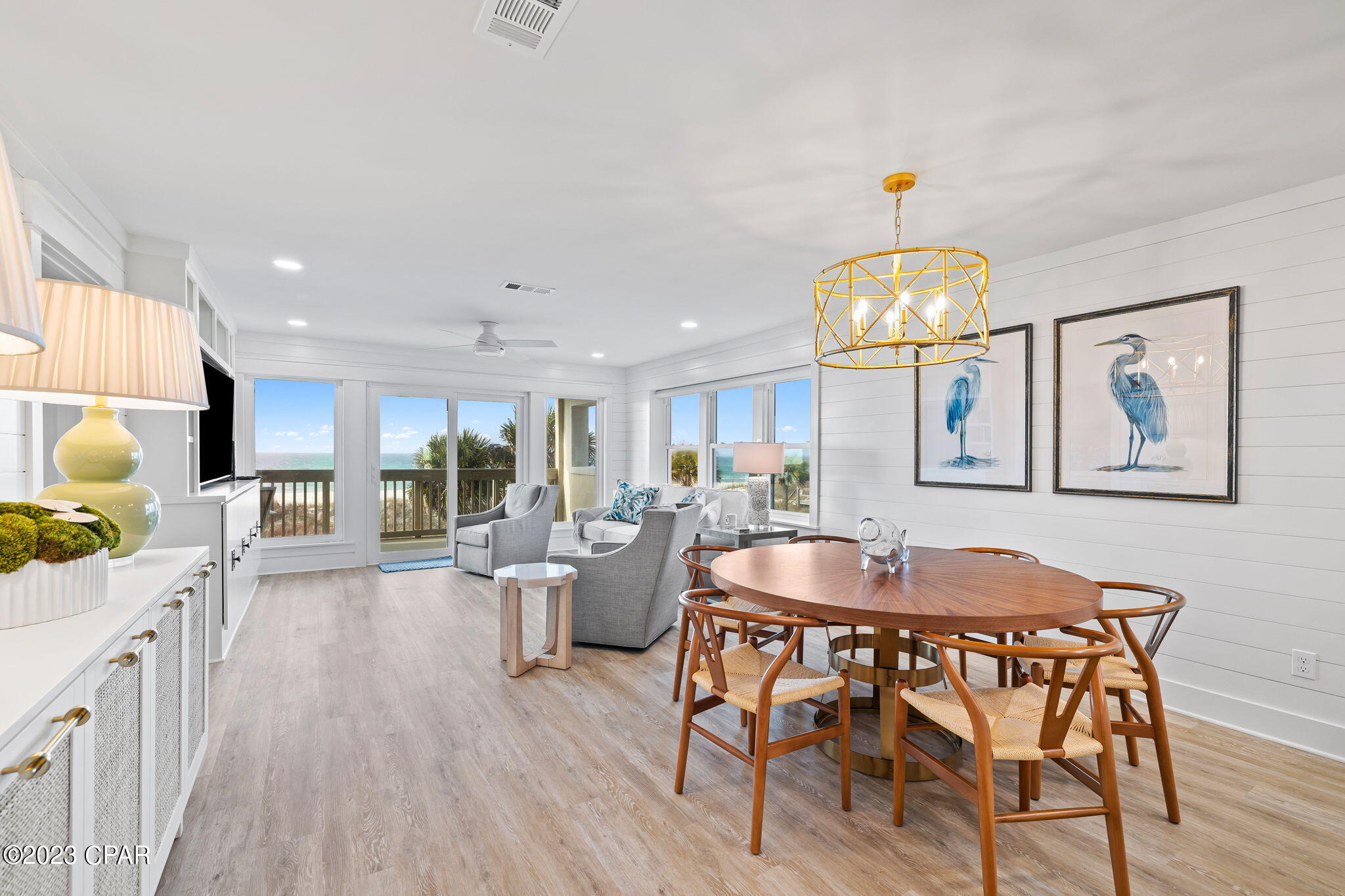 23011 Front Beach Road Panama City Beach, FL 32413 - Photo 23 of 53