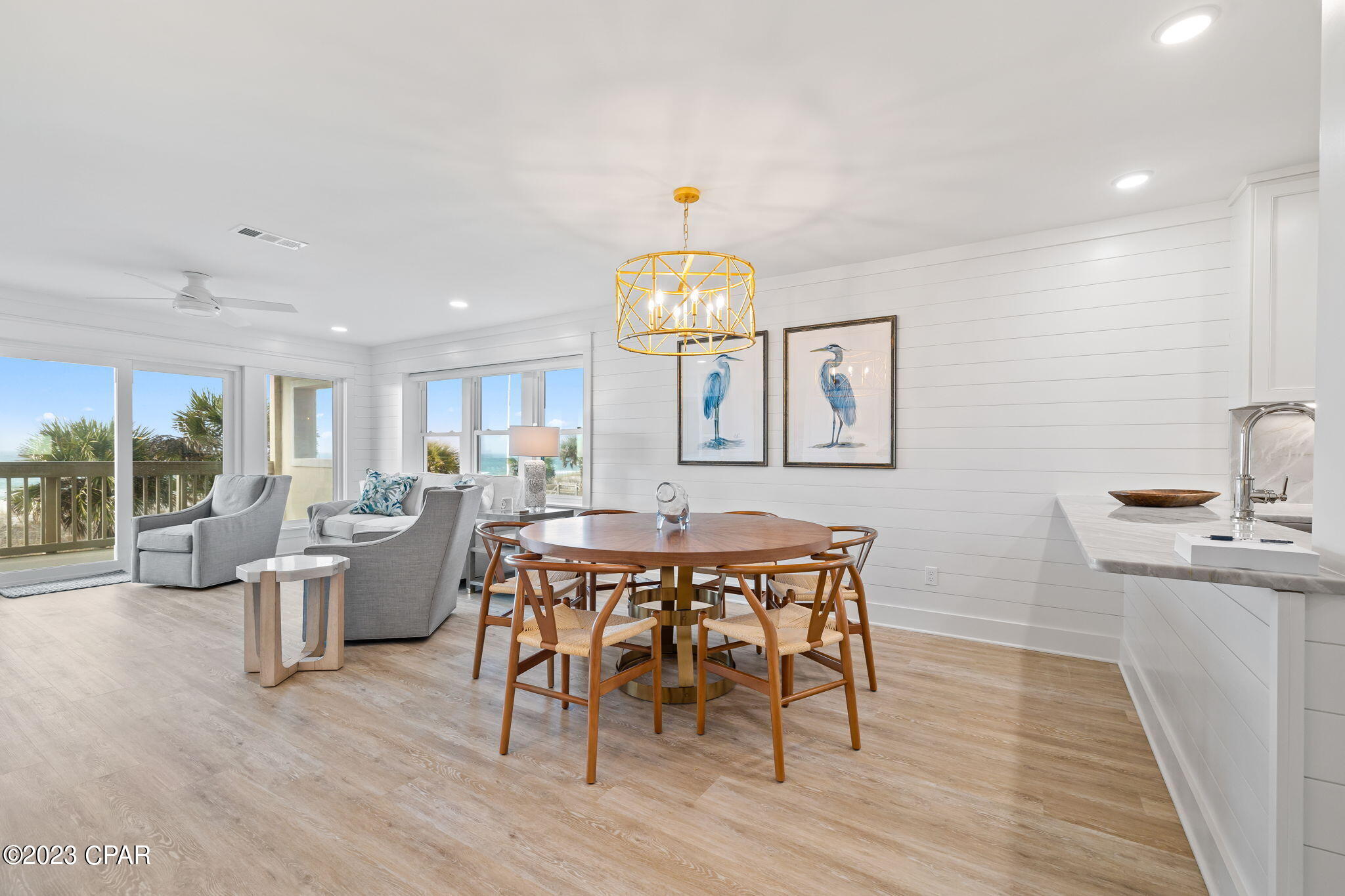 23011 Front Beach Road Panama City Beach, FL 32413 - Photo 24 of 53