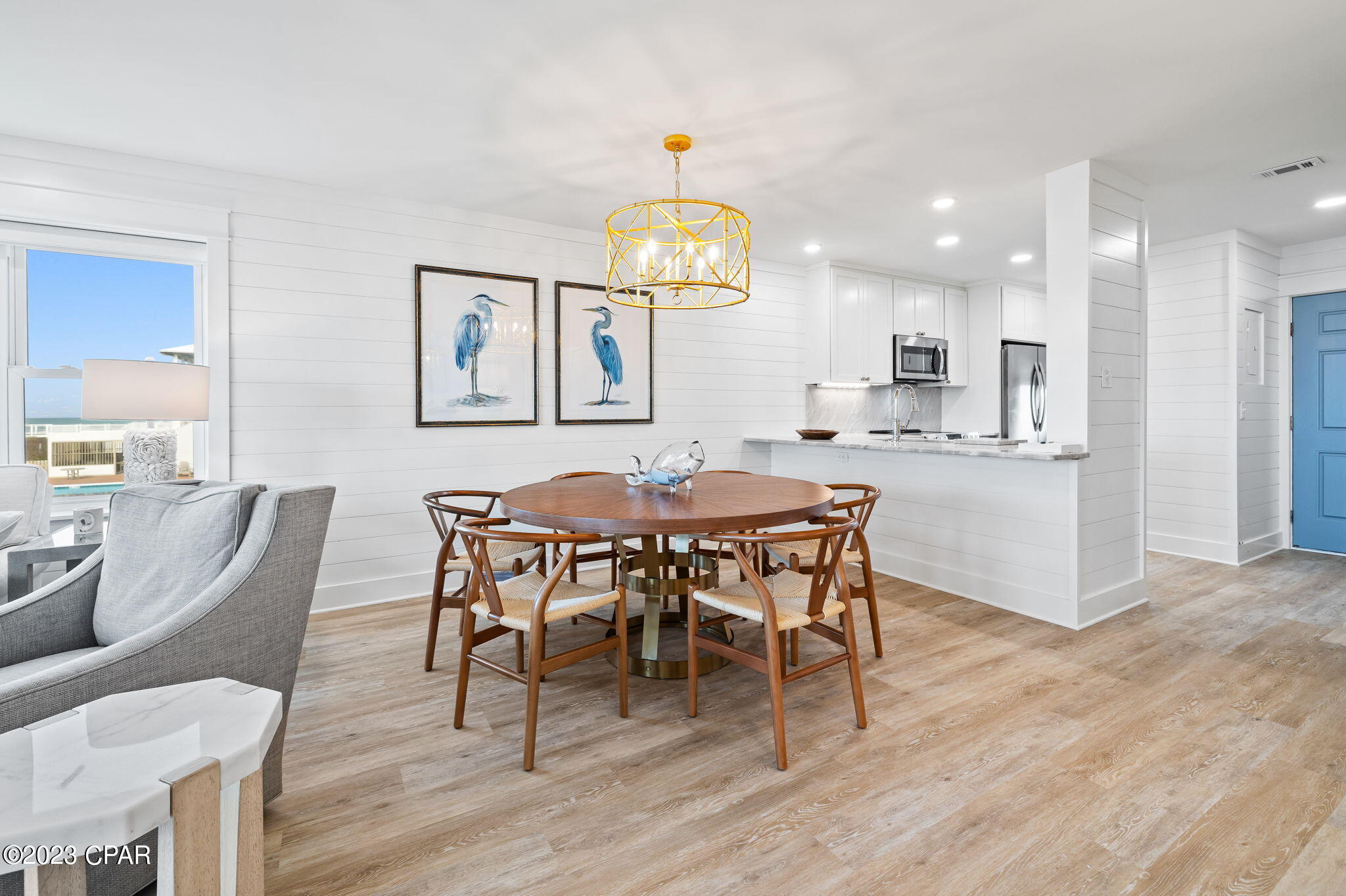 23011 Front Beach Road Panama City Beach, FL 32413 - Photo 25 of 53