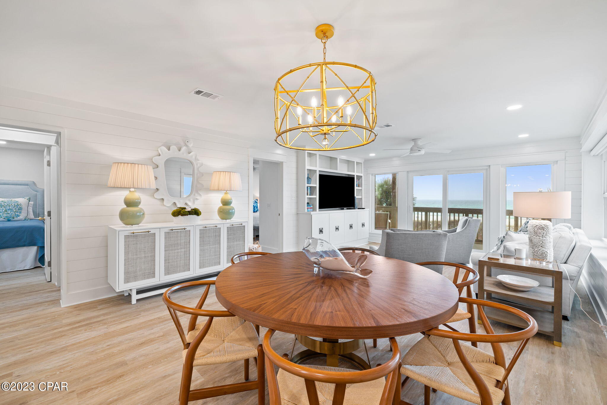 23011 Front Beach Road Panama City Beach, FL 32413 - Photo 26 of 53