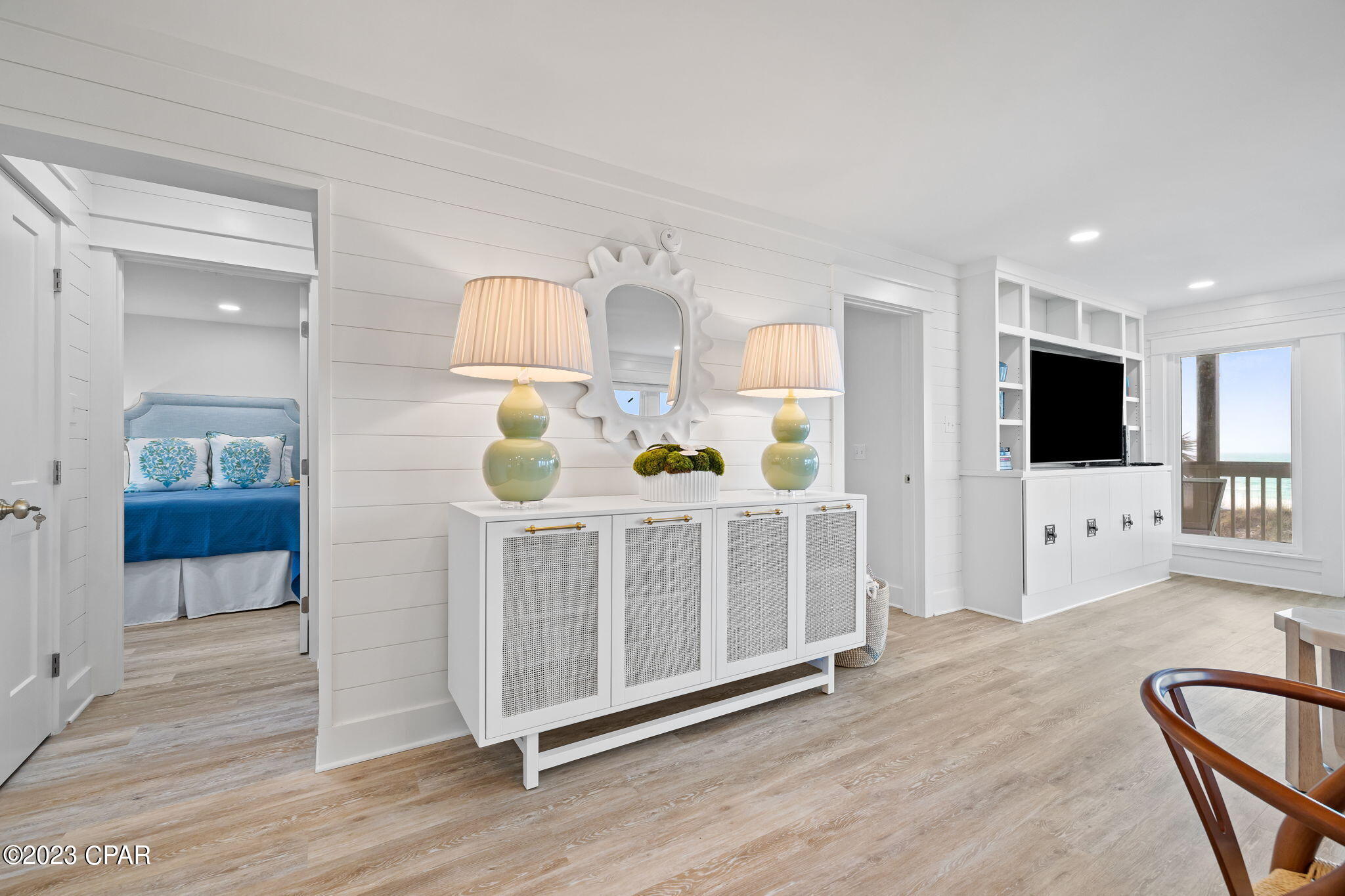 23011 Front Beach Road Panama City Beach, FL 32413 - Photo 27 of 53