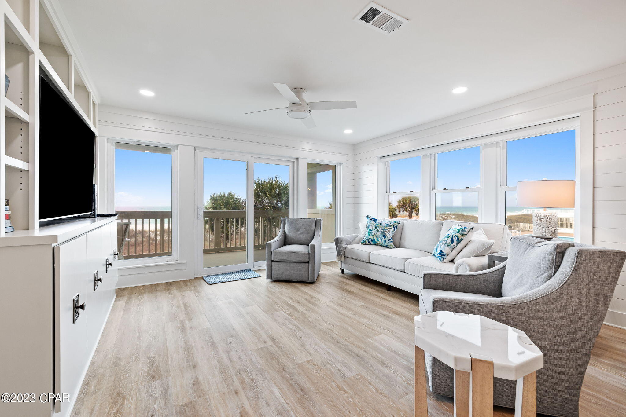 23011 Front Beach Road Panama City Beach, FL 32413 - Photo 28 of 53