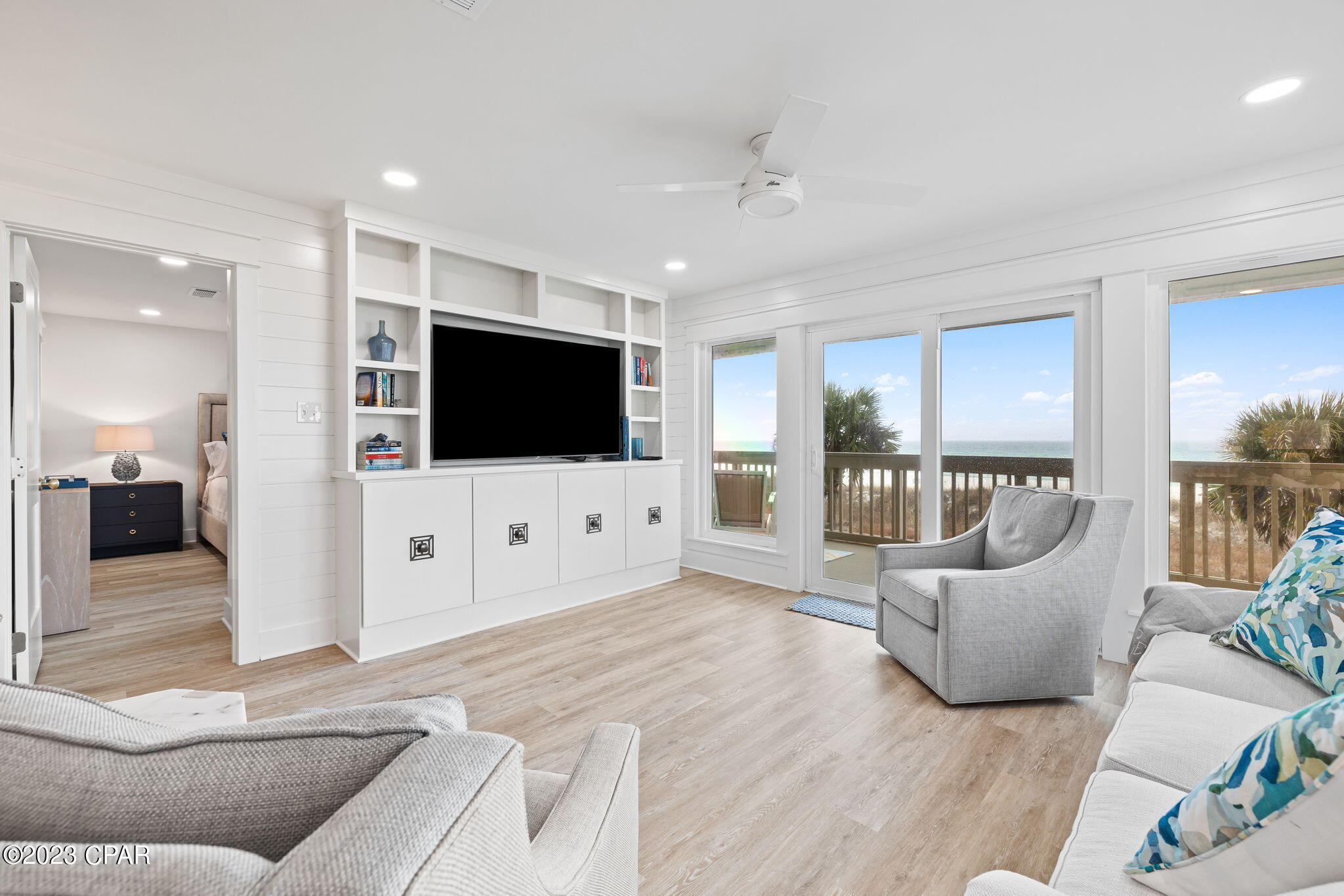 23011 Front Beach Road Panama City Beach, FL 32413 - Photo 29 of 53