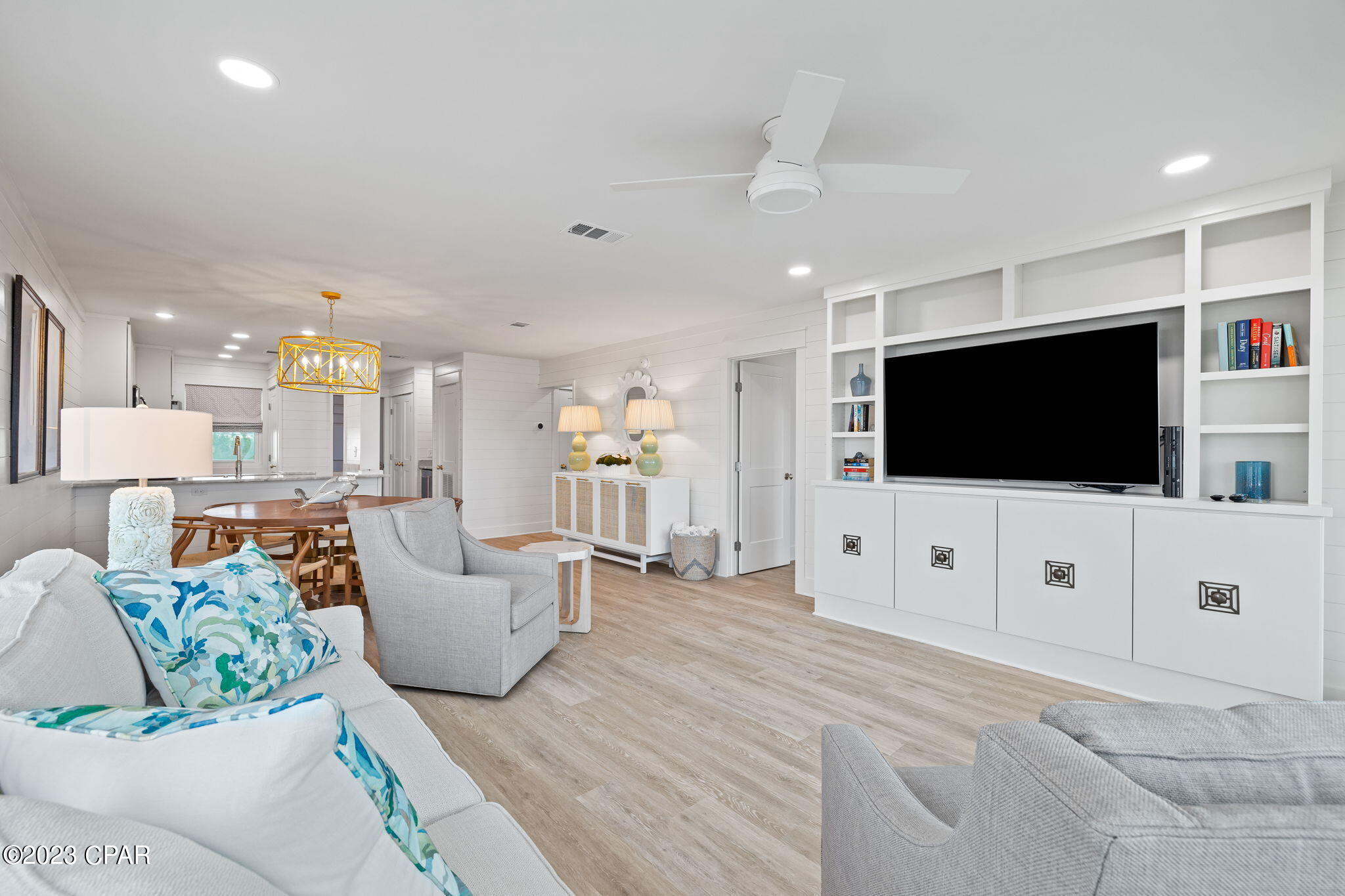 23011 Front Beach Road Panama City Beach, FL 32413 - Photo 30 of 53