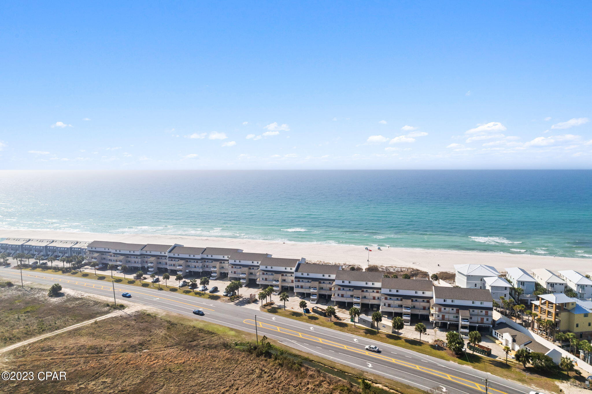 23011 Front Beach Road Panama City Beach, FL 32413 - Photo 3 of 53