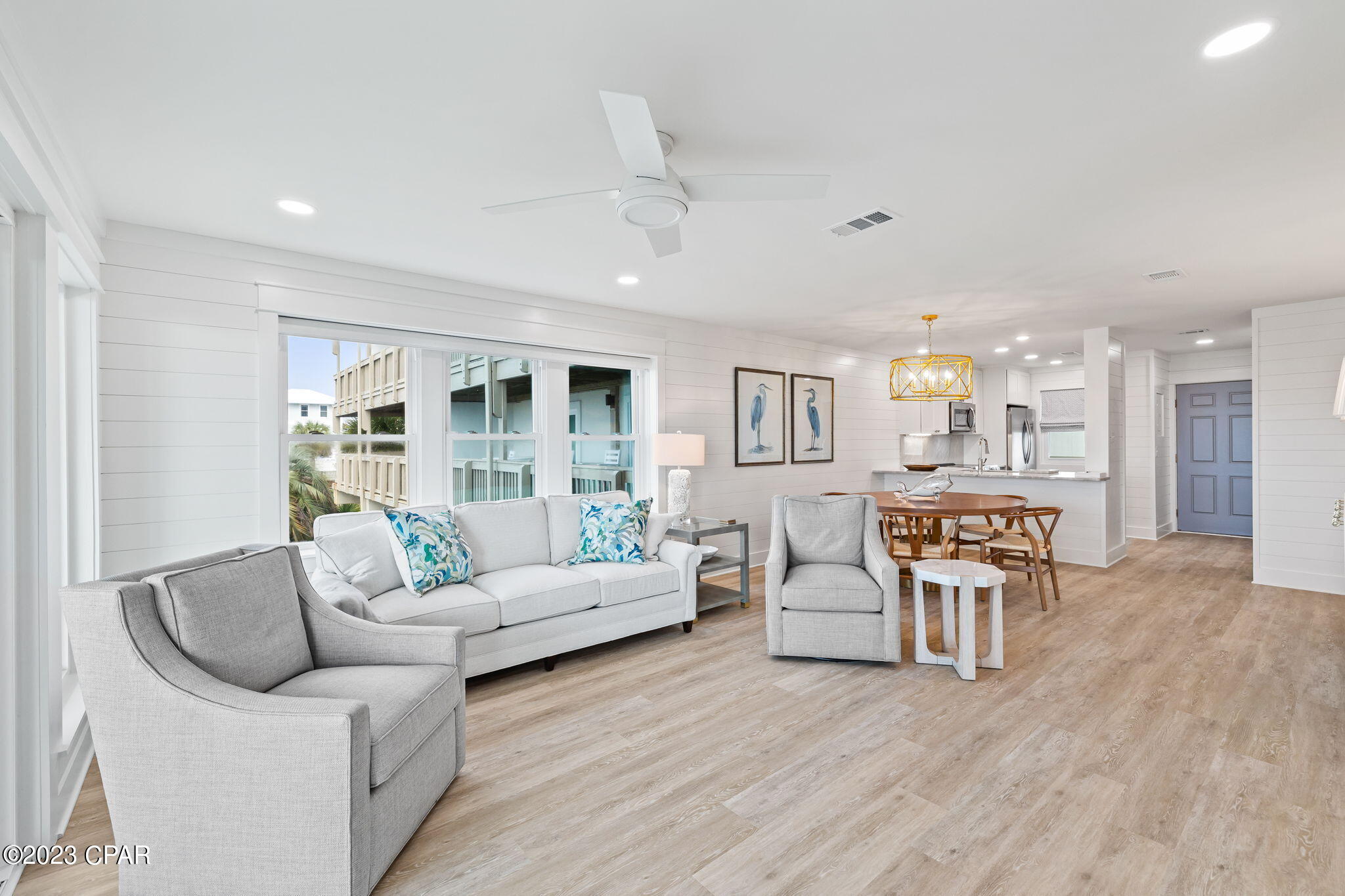 23011 Front Beach Road Panama City Beach, FL 32413 - Photo 31 of 53