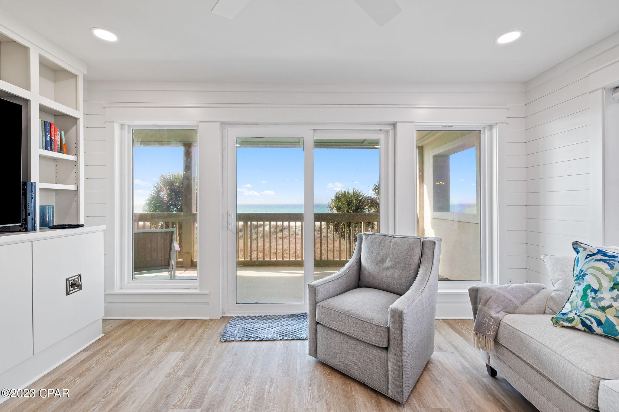 23011 Front Beach Road Panama City Beach, FL 32413 - Photo 32 of 53